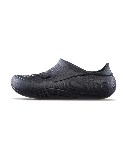 Women's ZenGlide - Black/Gum