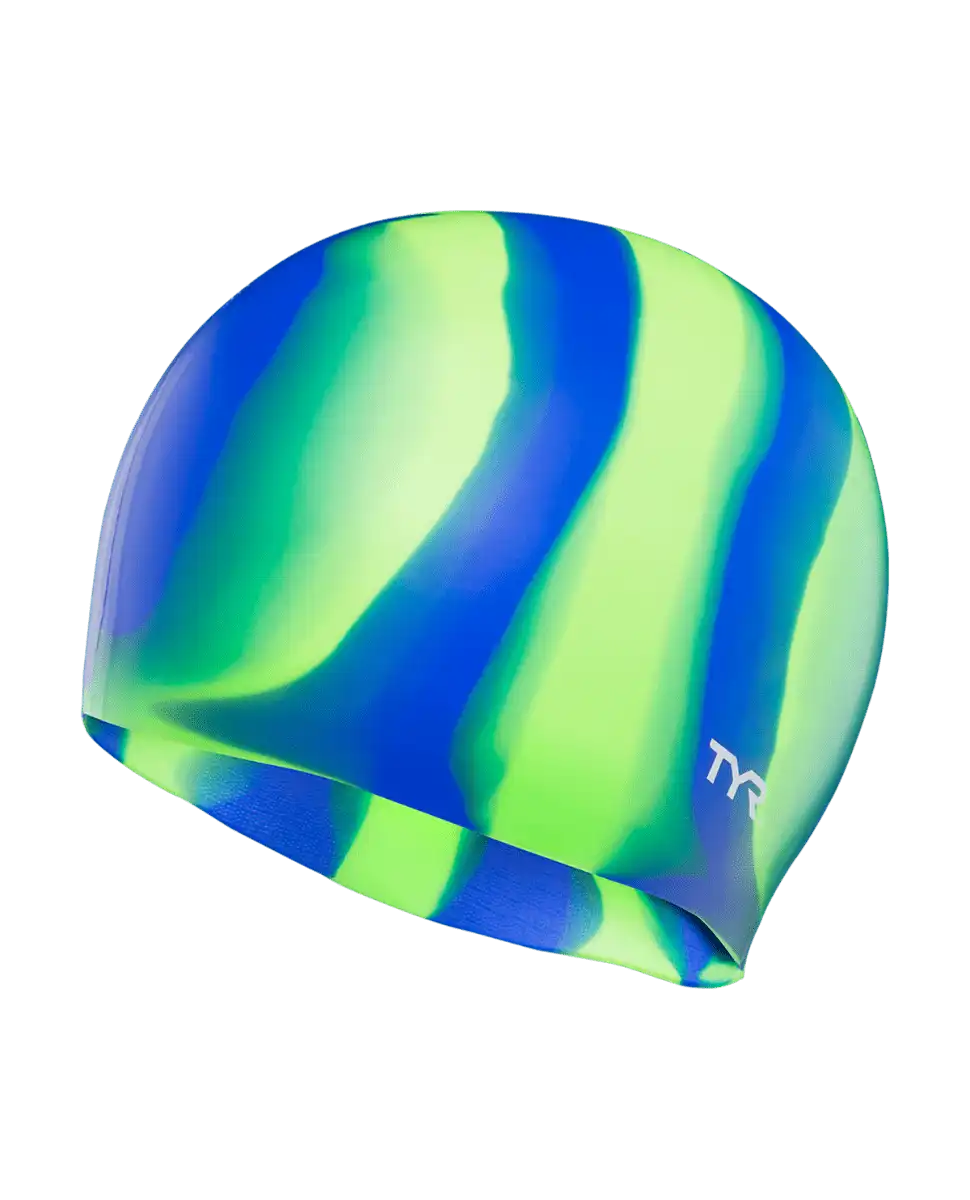 tyrshop.us.com