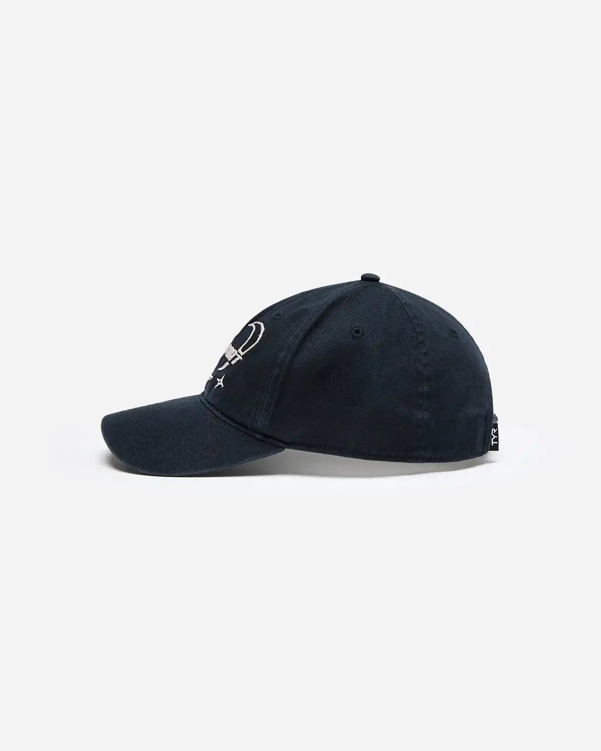 tyrshop.us.com