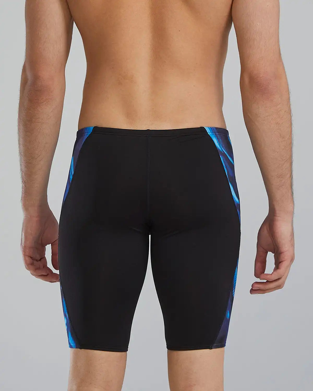 tyrshop.us.com