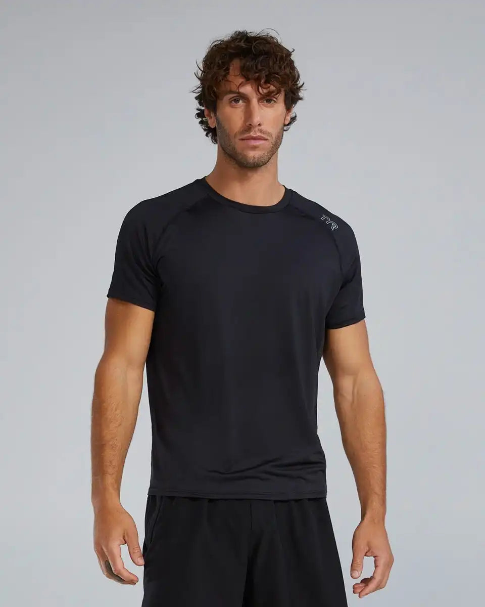 tyrshop.us.com