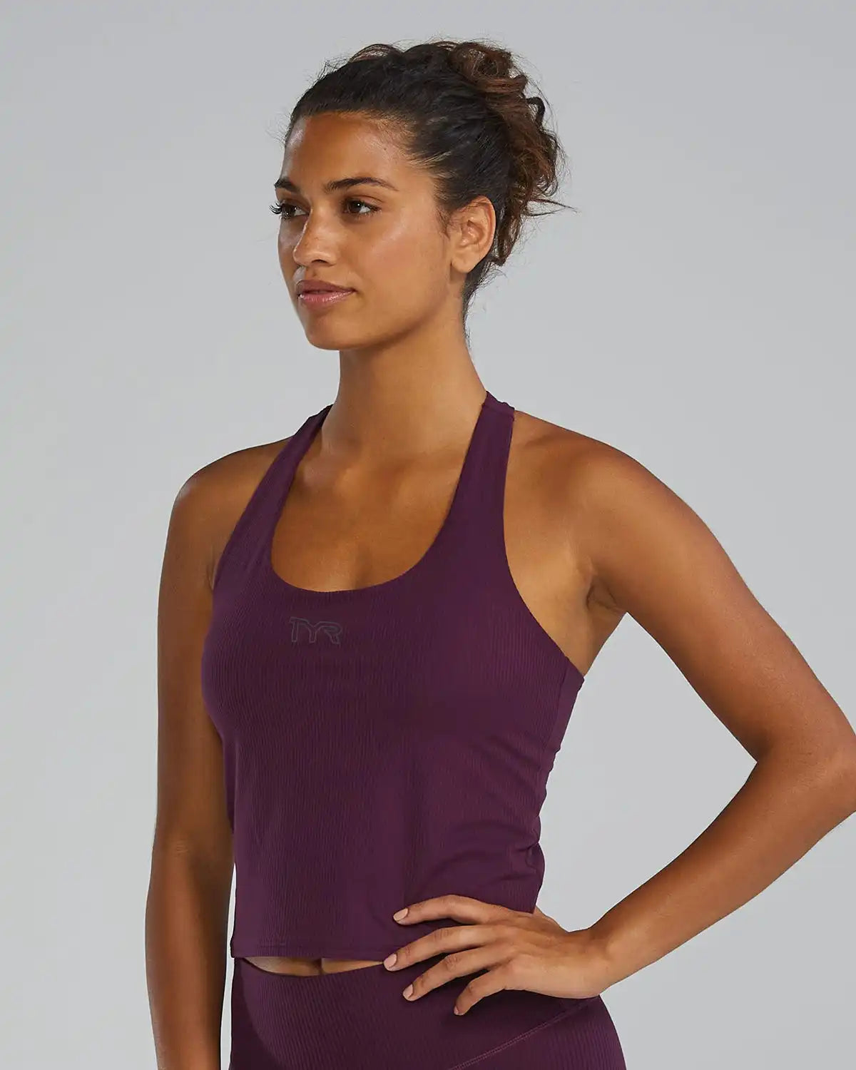 tyrshop.us.com