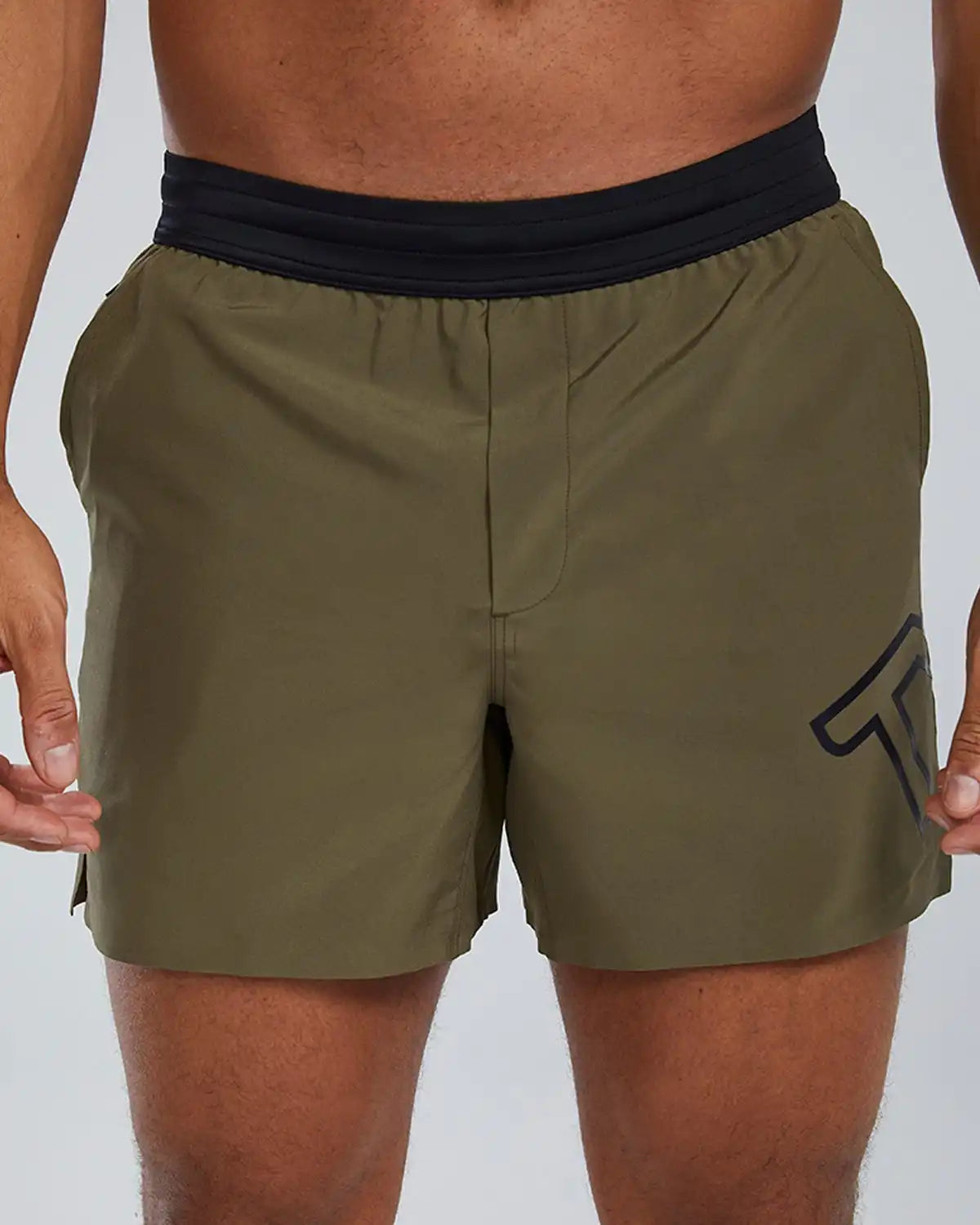 tyrshop.us.com