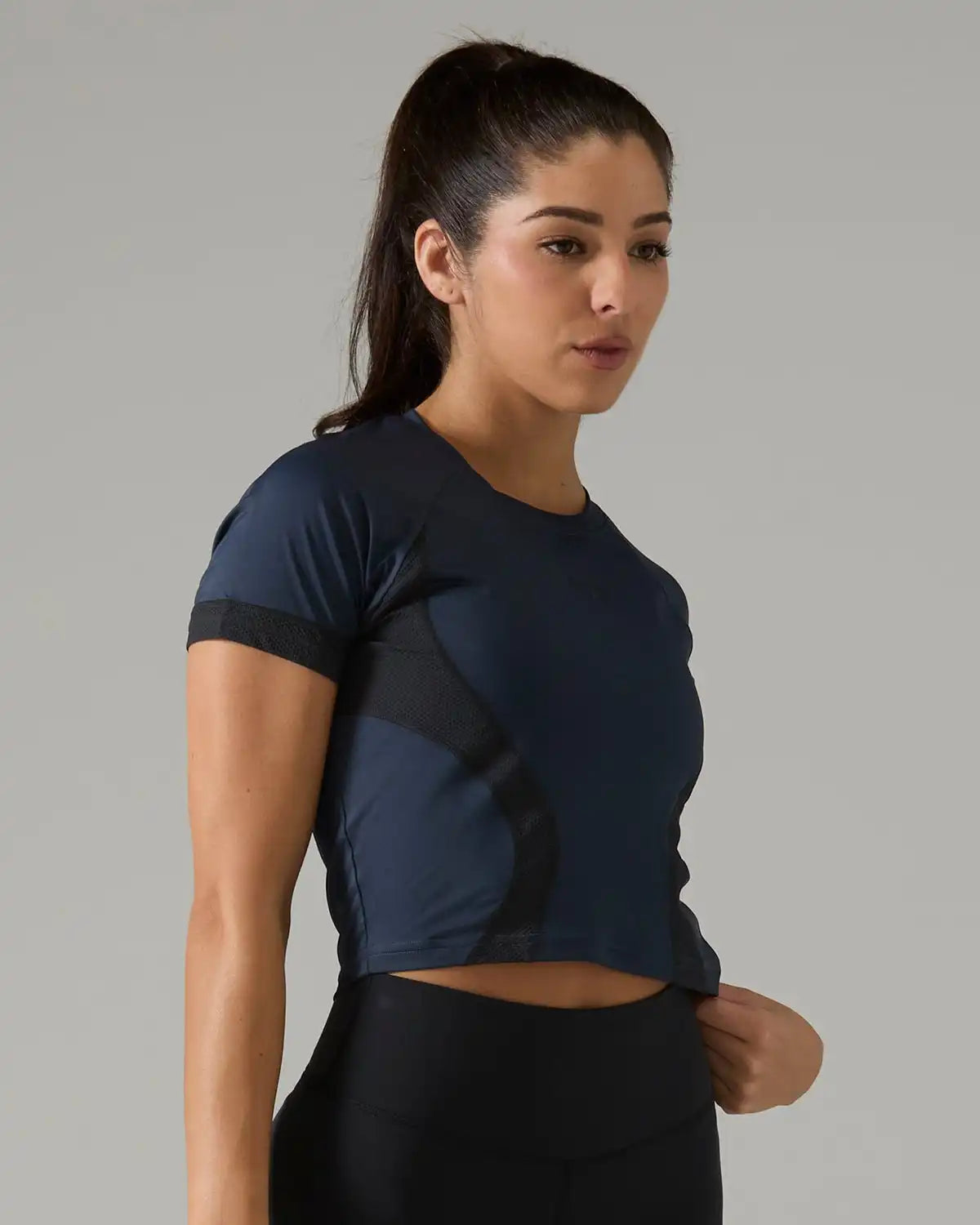 tyrshop.us.com