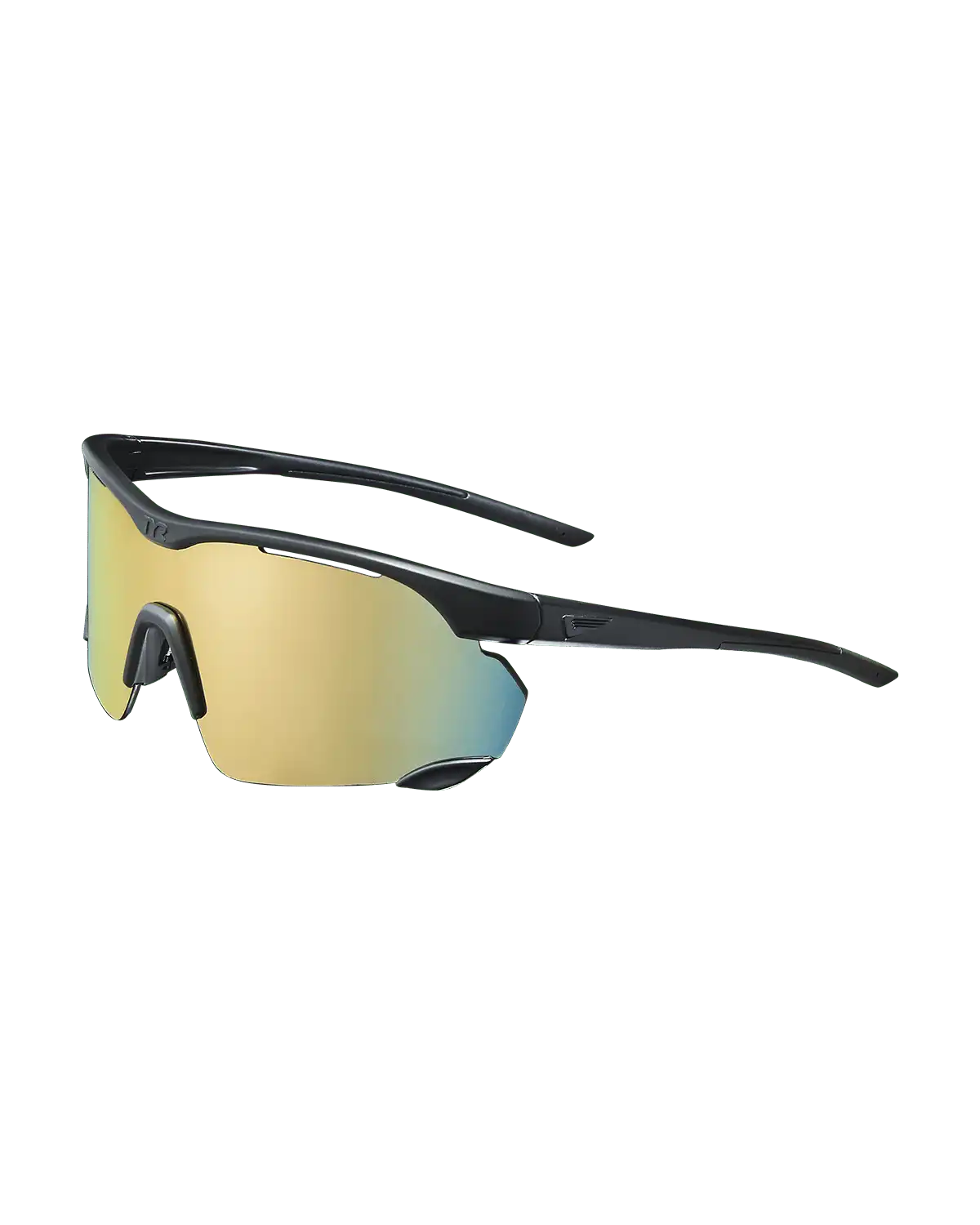 tyrshop.us.com