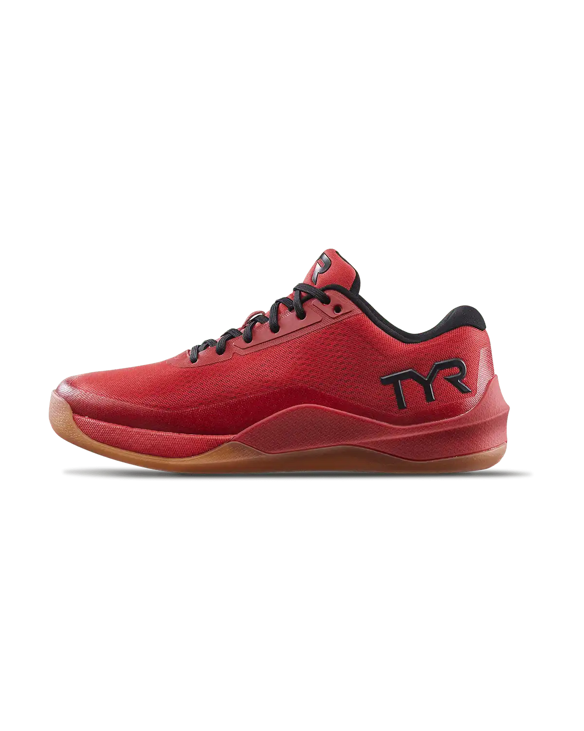 tyrshop.us.com