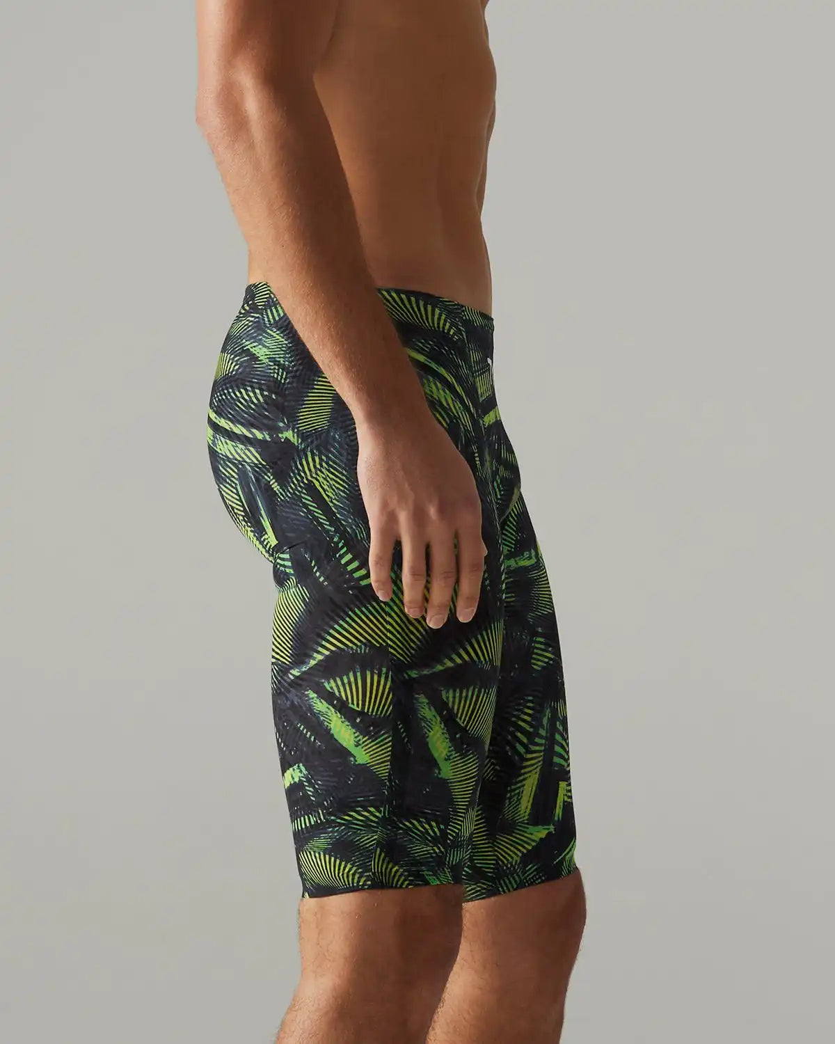 tyrshop.us.com