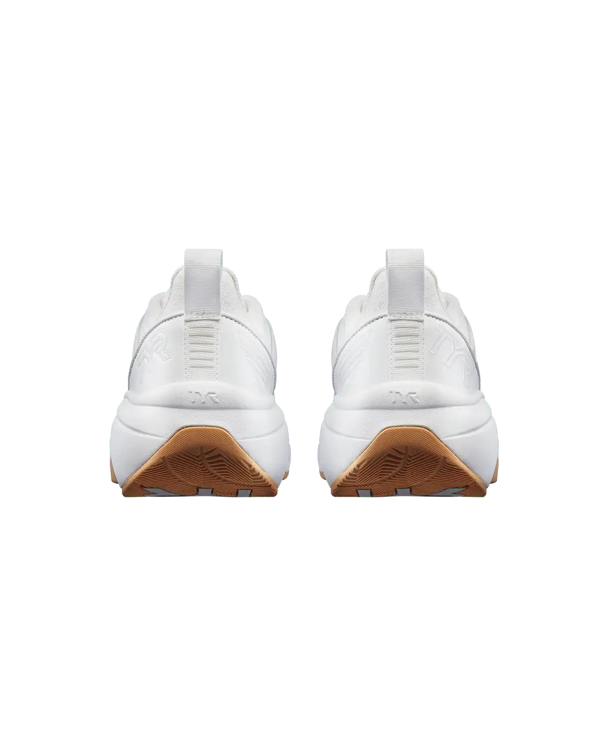 tyrshop.us.com