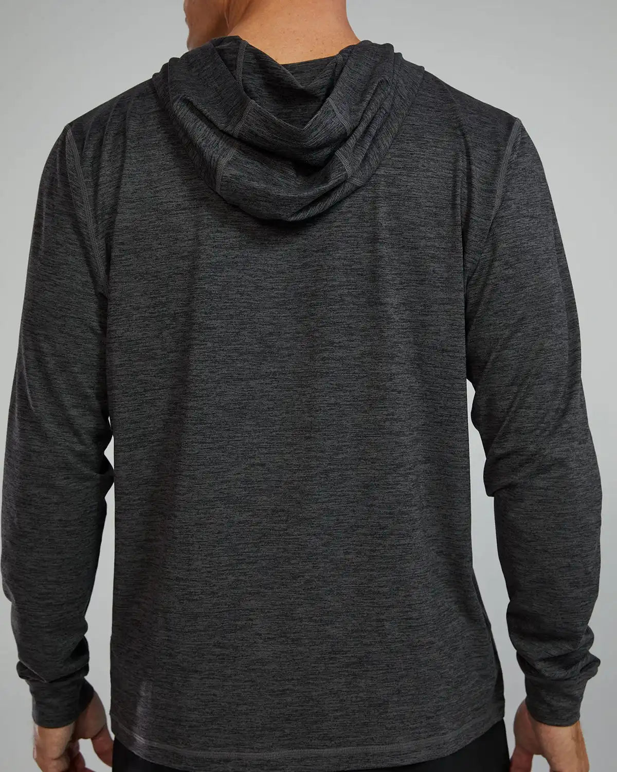 tyrshop.us.com