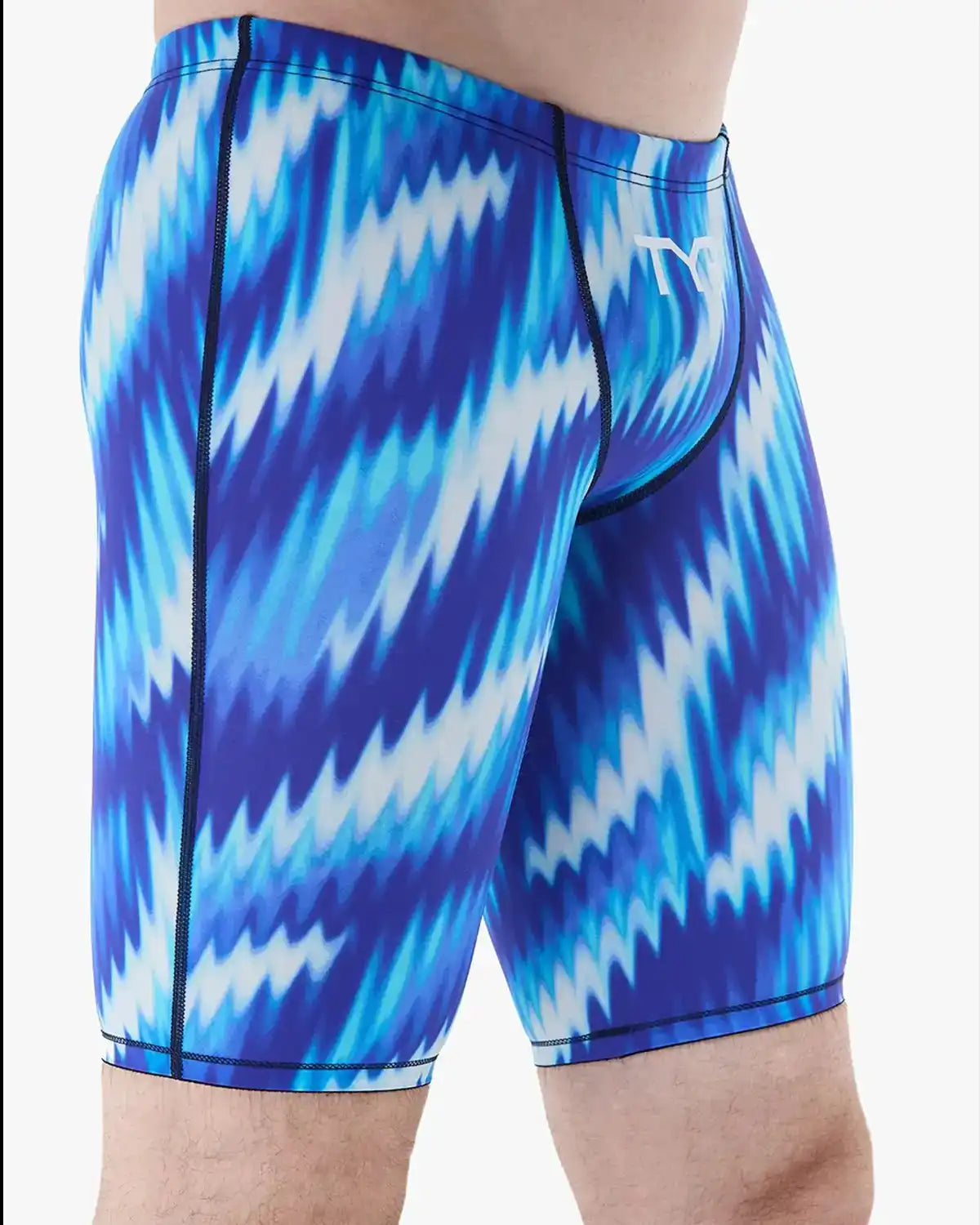 tyrshop.us.com