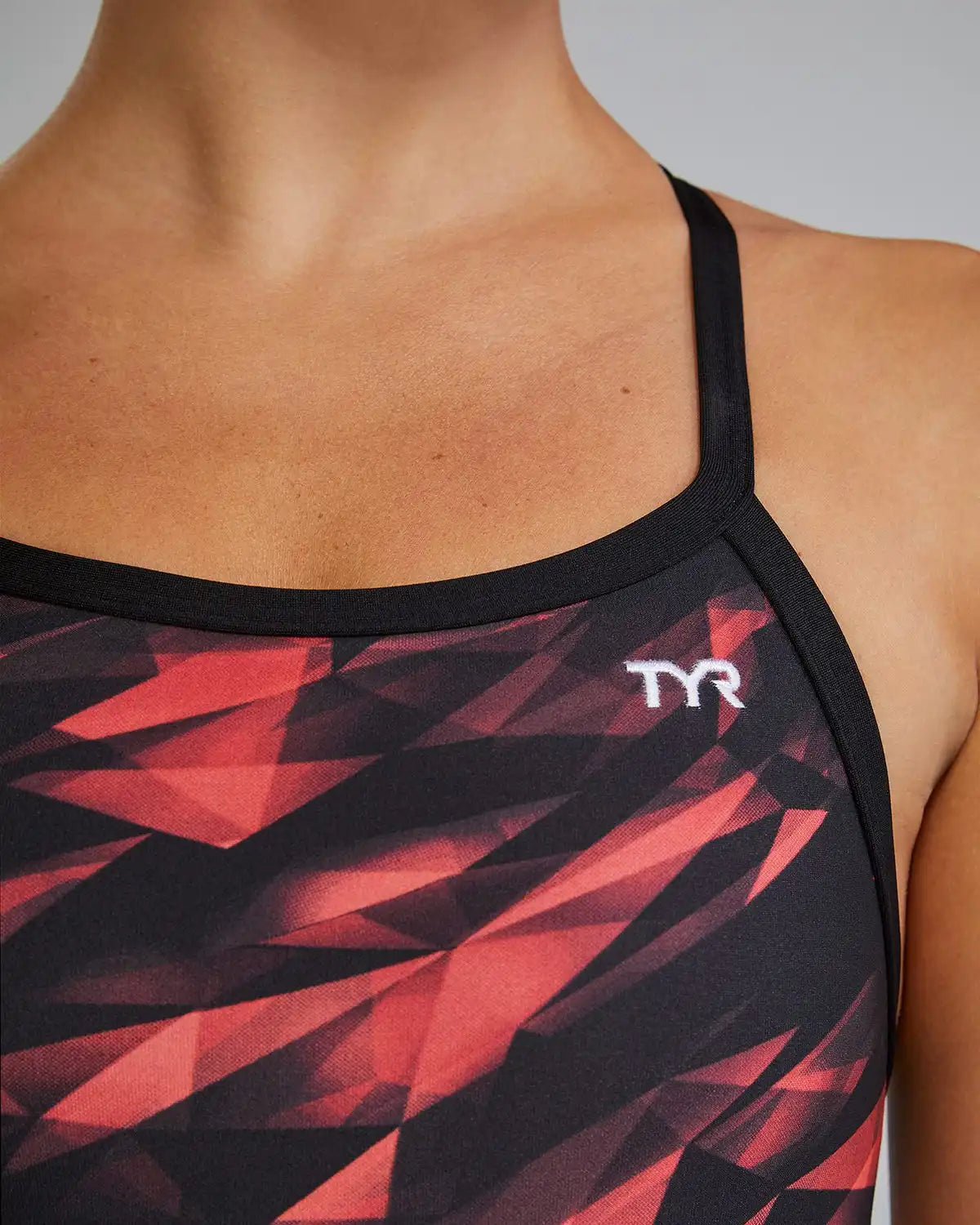 tyrshop.us.com