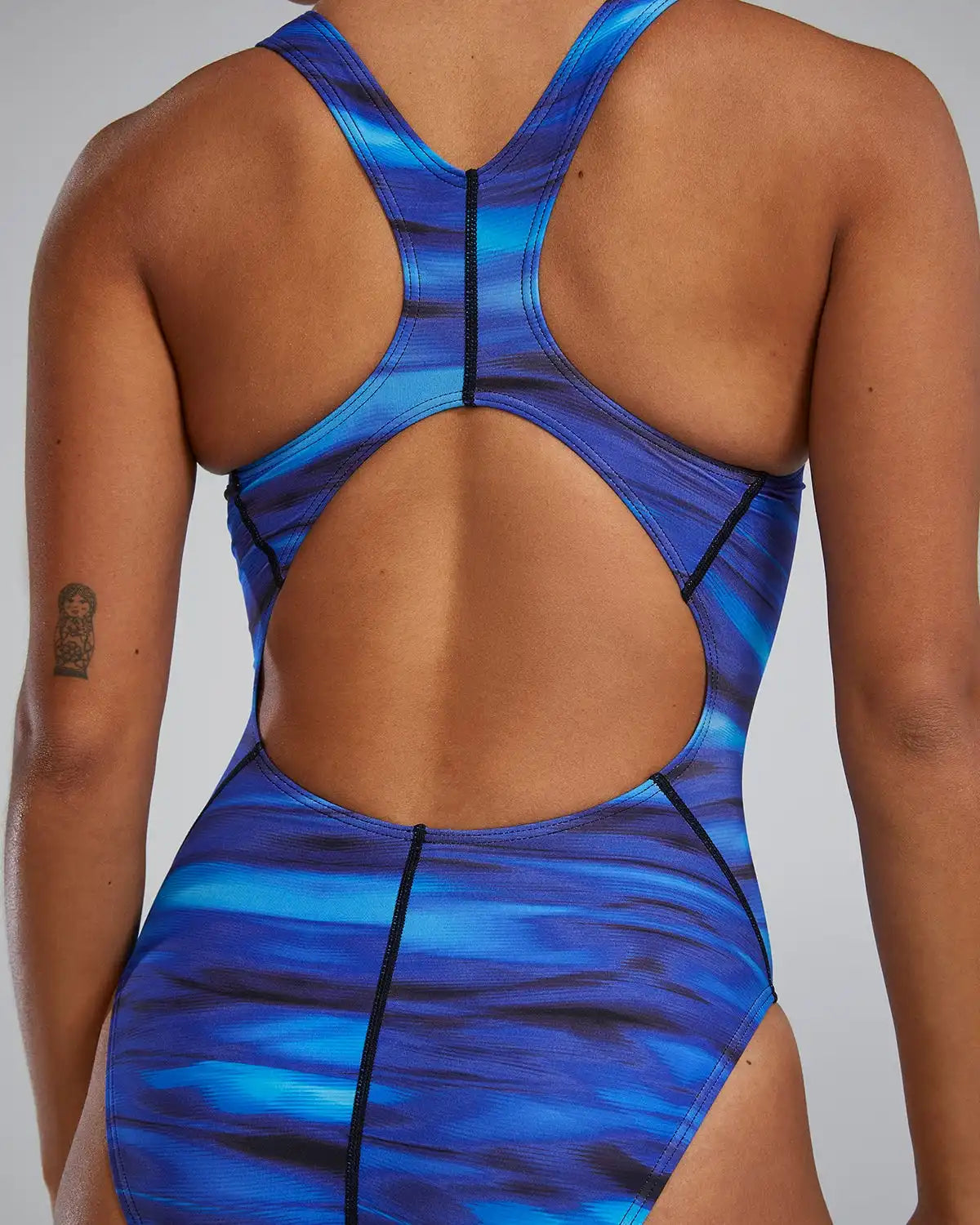 tyrshop.us.com