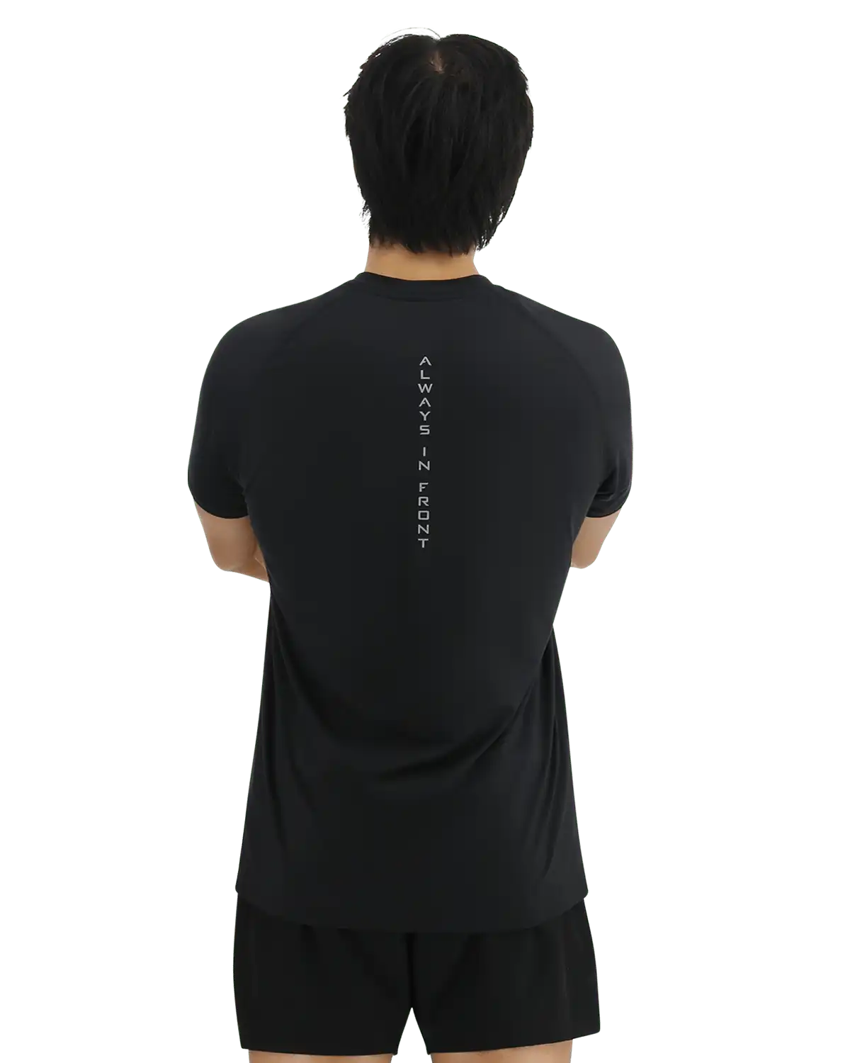 tyrshop.us.com