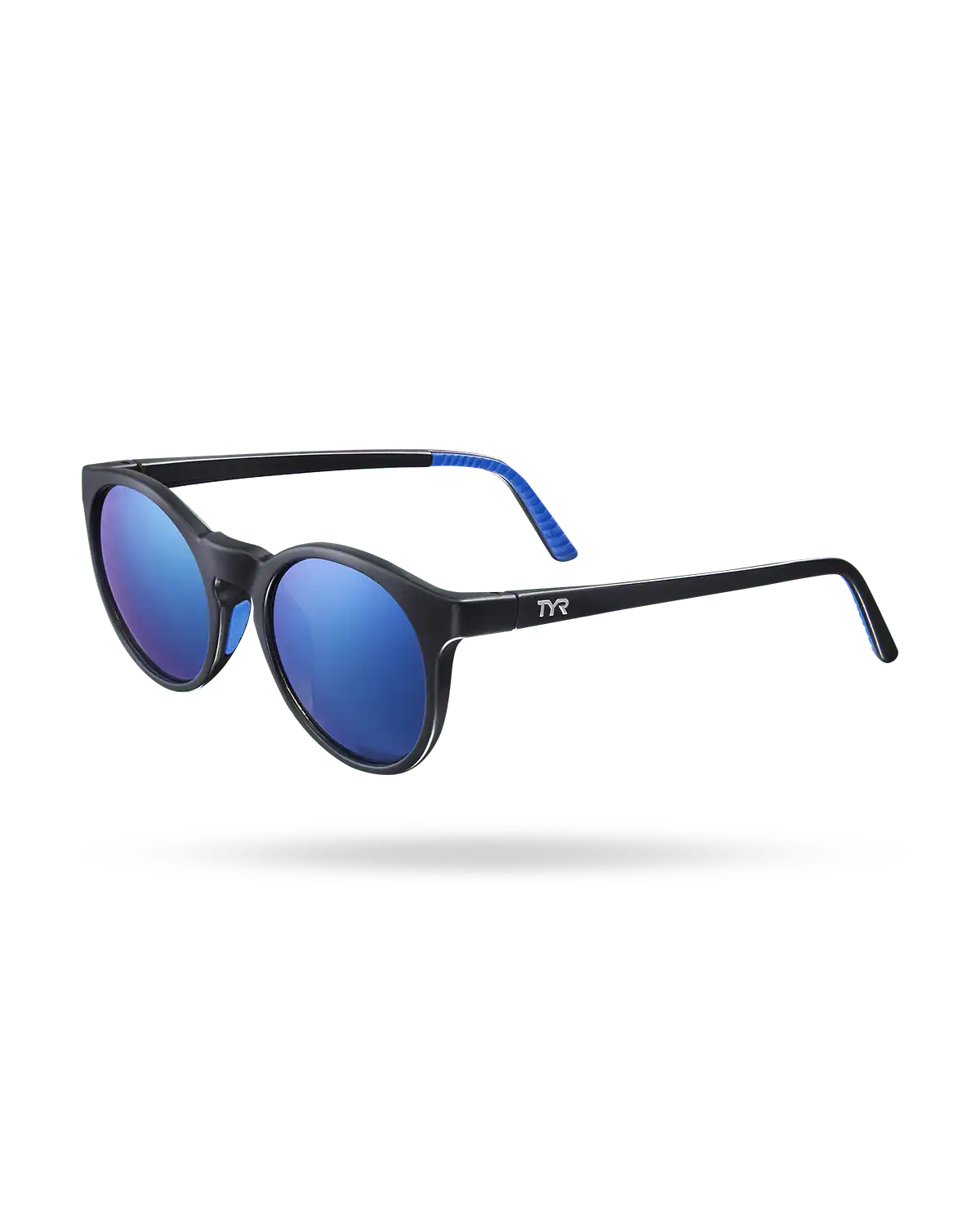 tyrshop.us.com