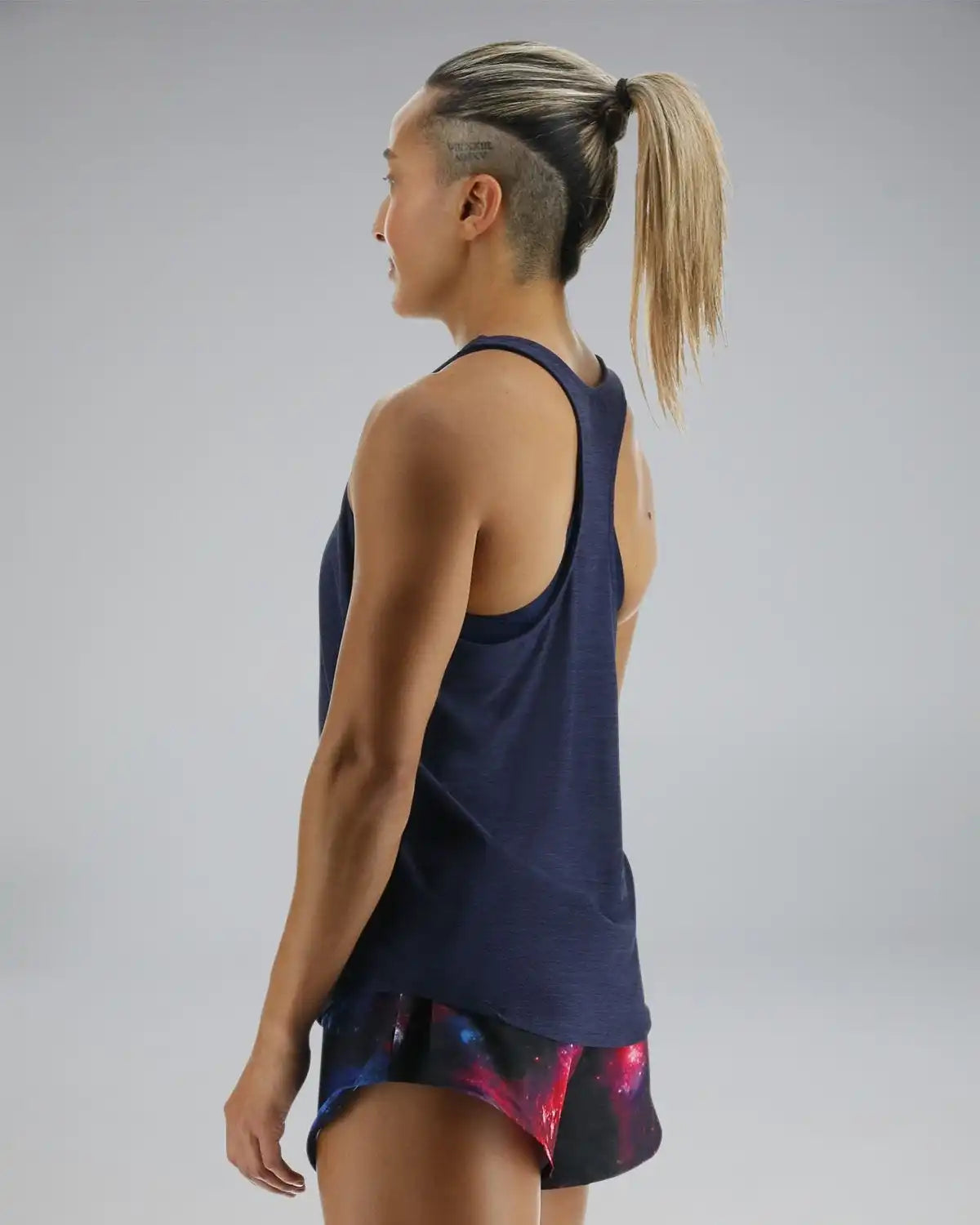 tyrshop.us.com