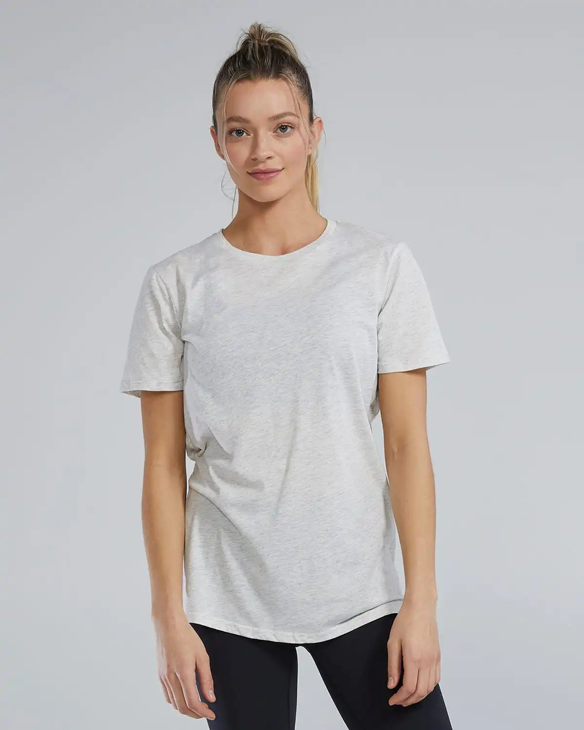 tyrshop.us.com