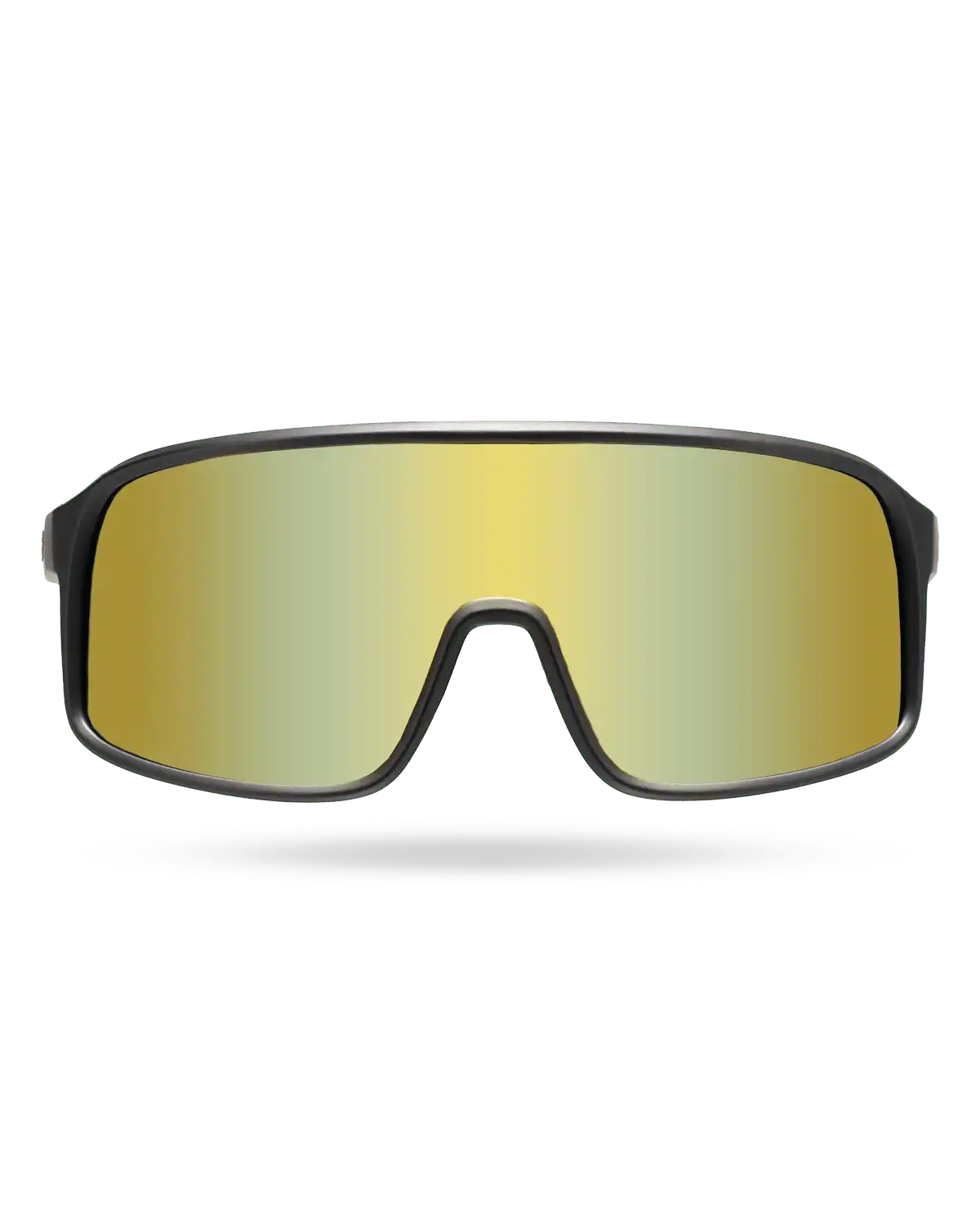 tyrshop.us.com