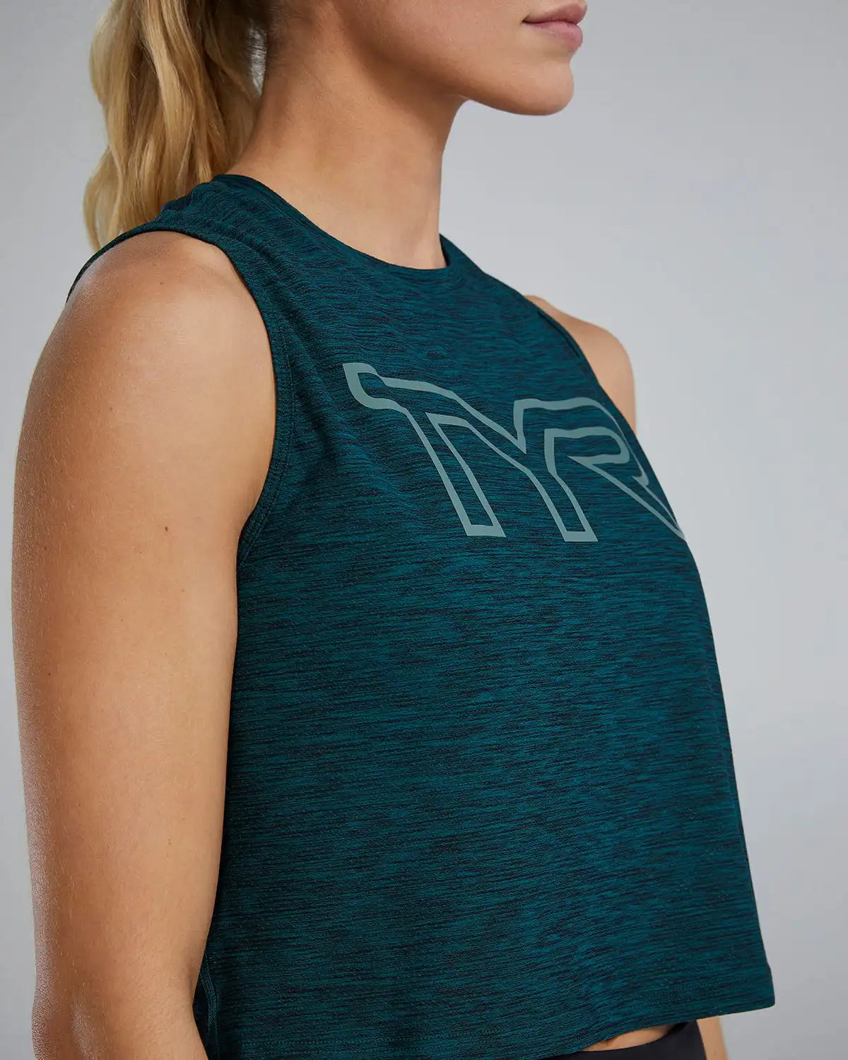 tyrshop.us.com