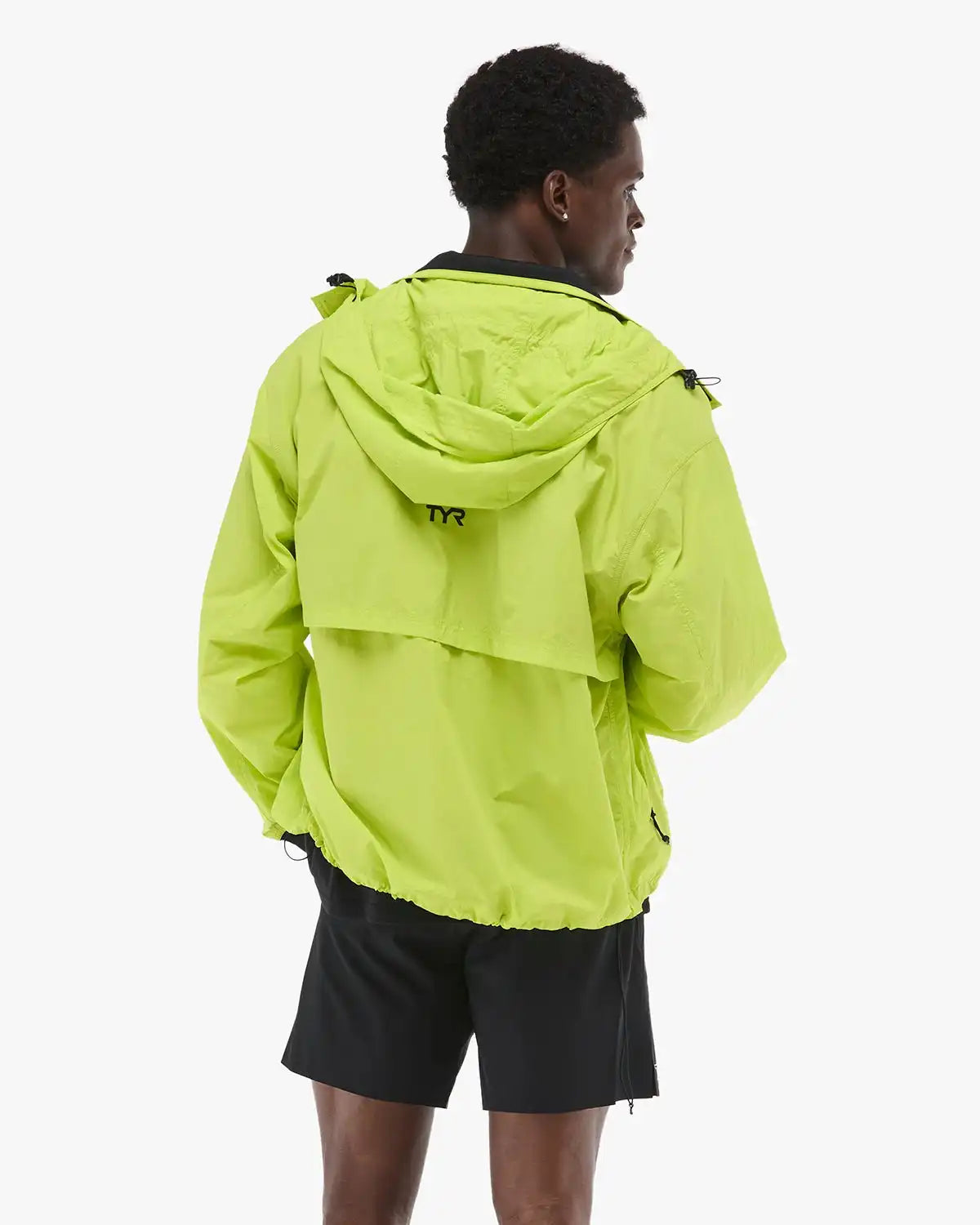 tyrshop.us.com