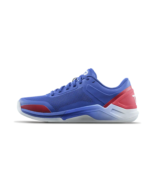 Men's CXT-3 Trainer - Royal Ember