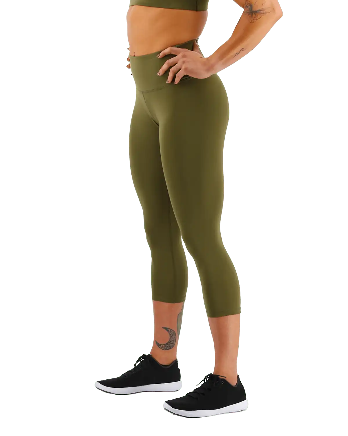 tyrshop.us.com