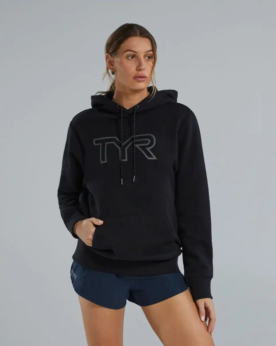 tyrshop.us.com