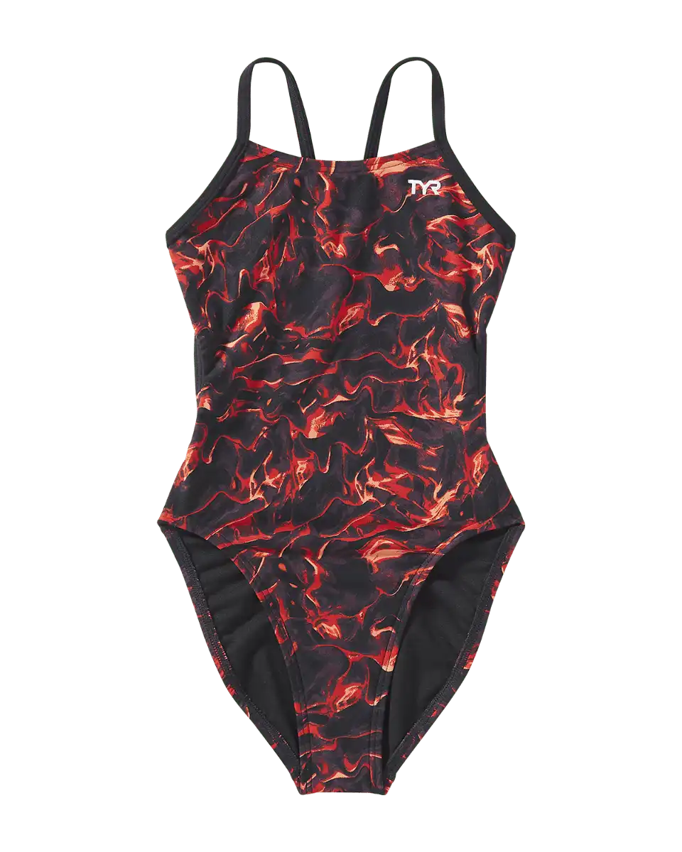 tyrshop.us.com