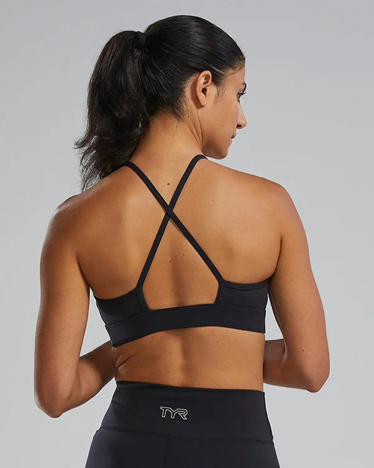 tyrshop.us.com
