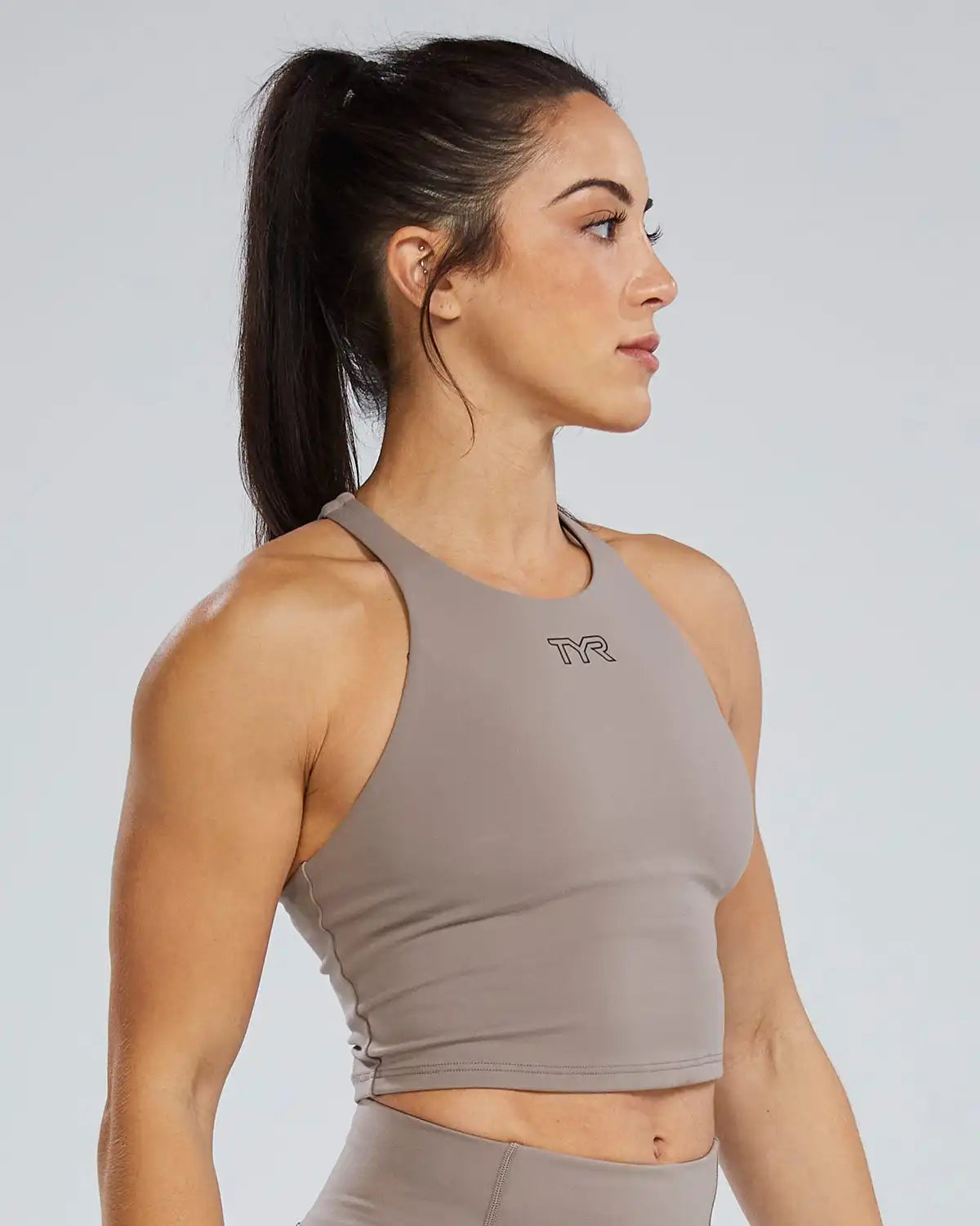 tyrshop.us.com
