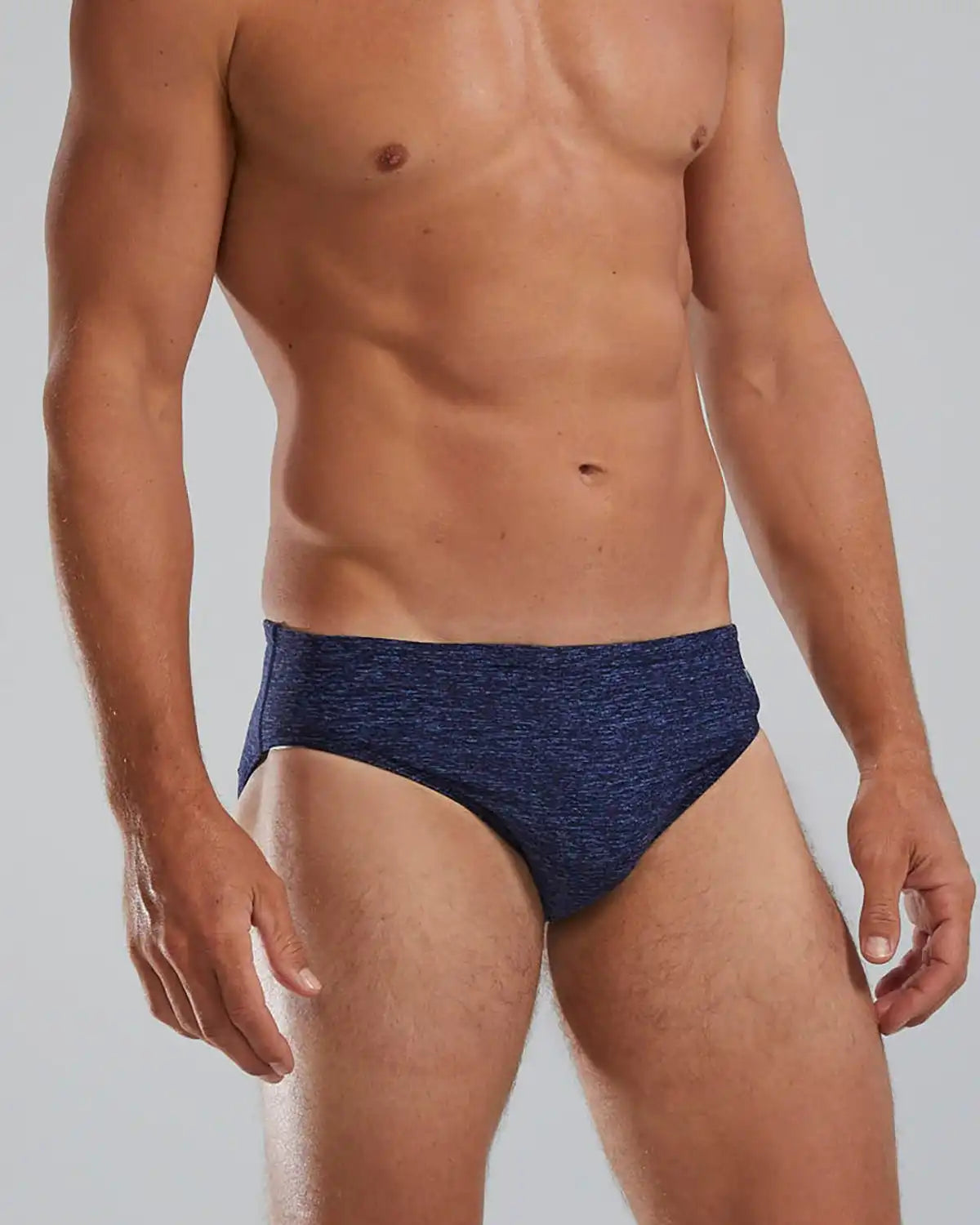 tyrshop.us.com