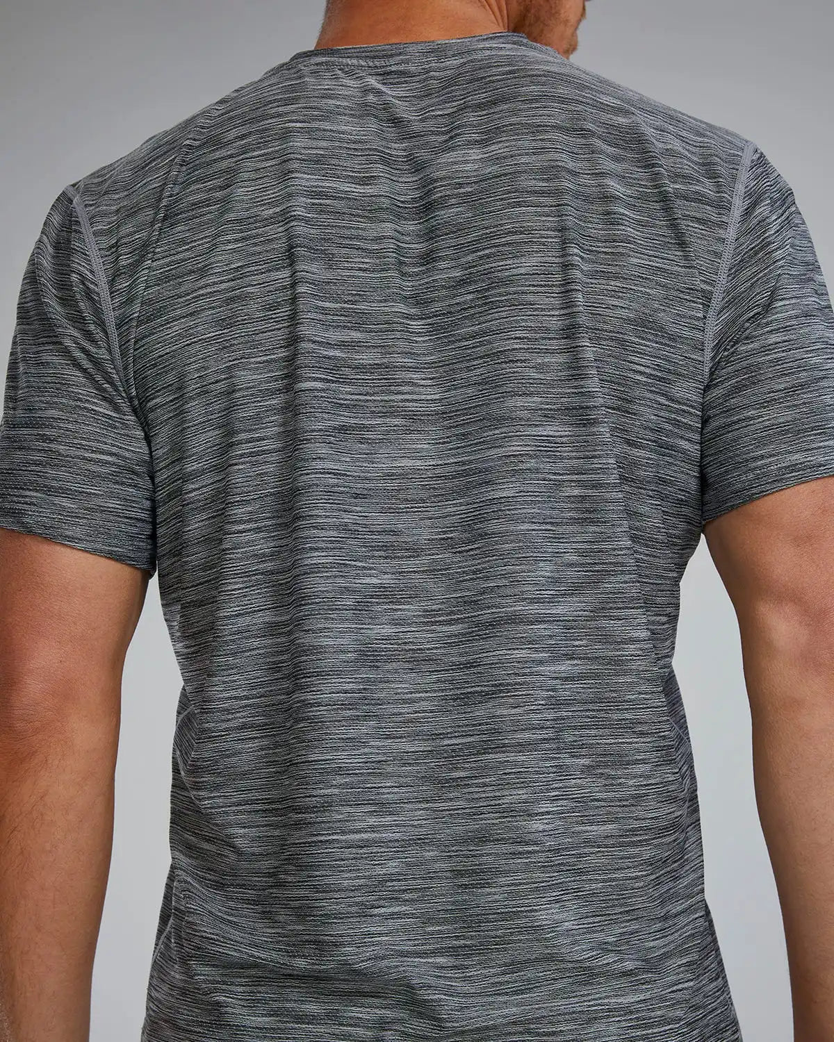 tyrshop.us.com