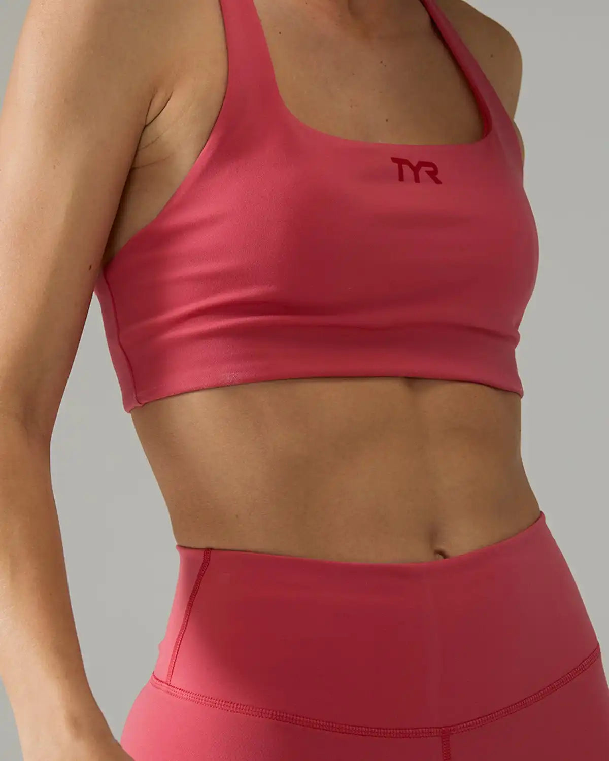 tyrshop.us.com