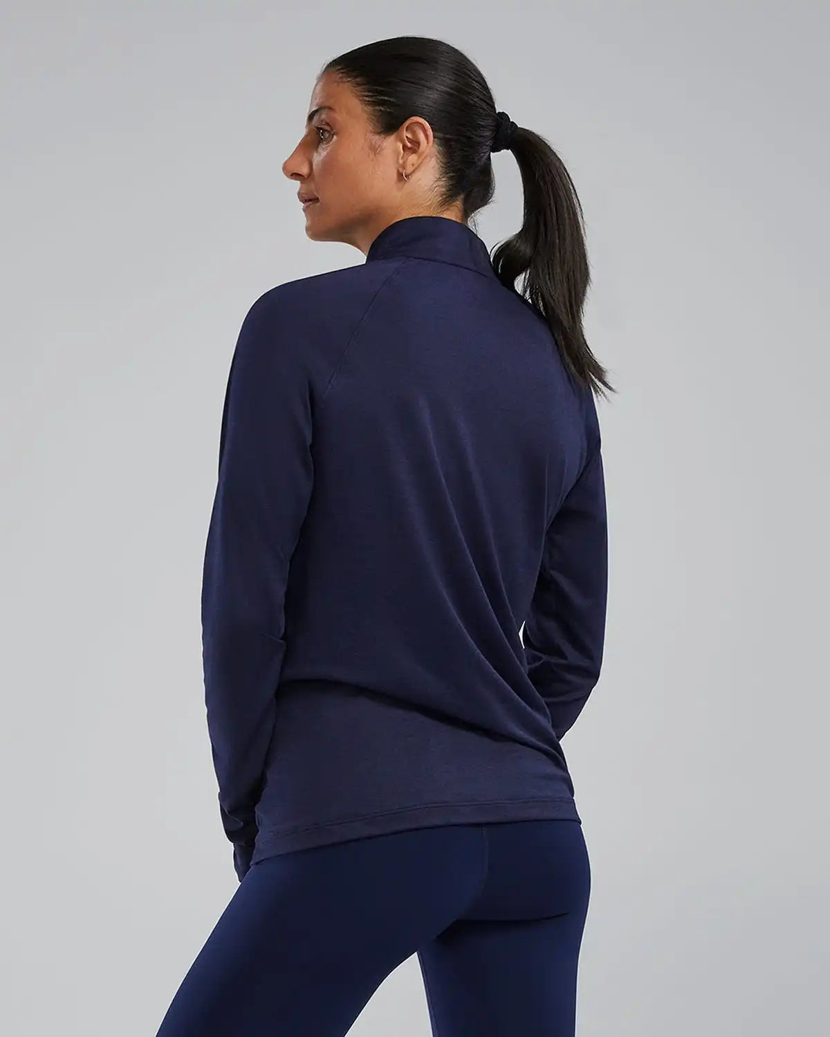 tyrshop.us.com