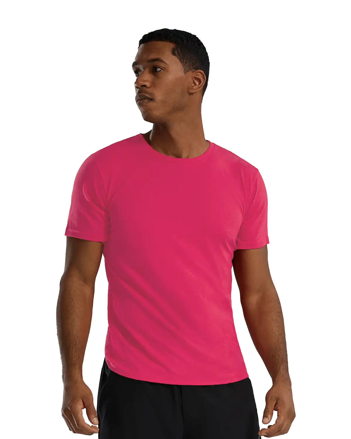 tyrshop.us.com