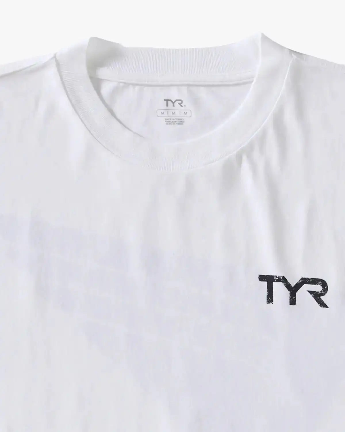 tyrshop.us.com