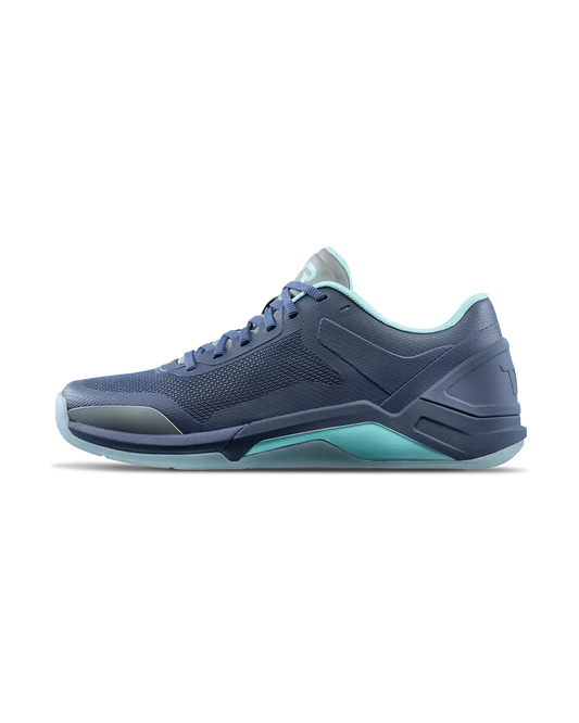 Women's CXT-3 Trainer - Midnight