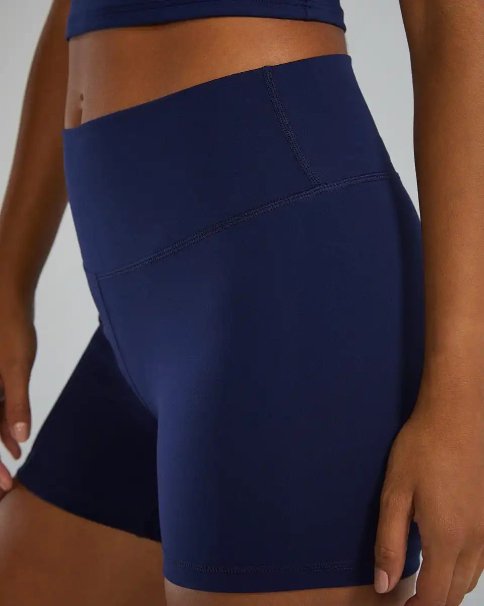 tyrshop.us.com