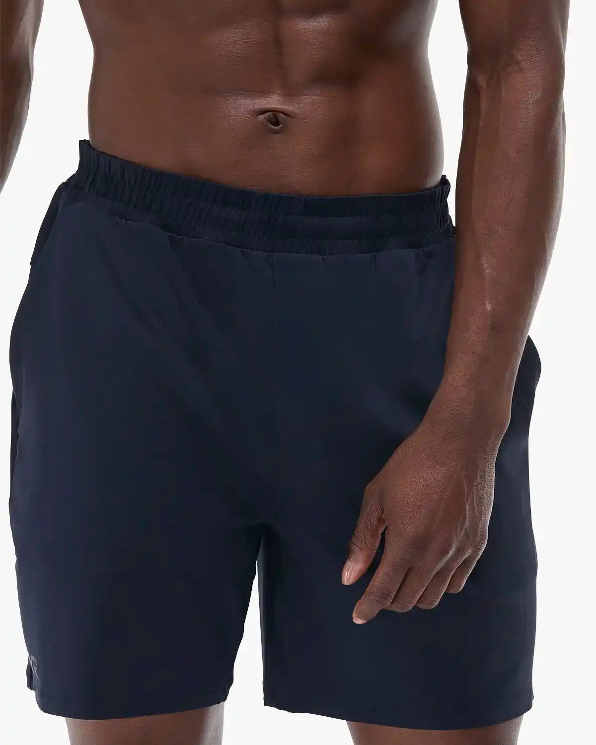 tyrshop.us.com