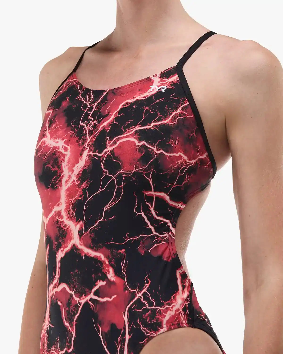 tyrshop.us.com