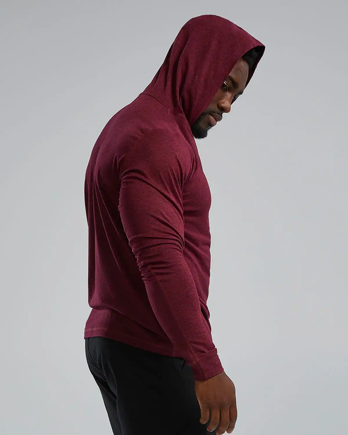 tyrshop.us.com