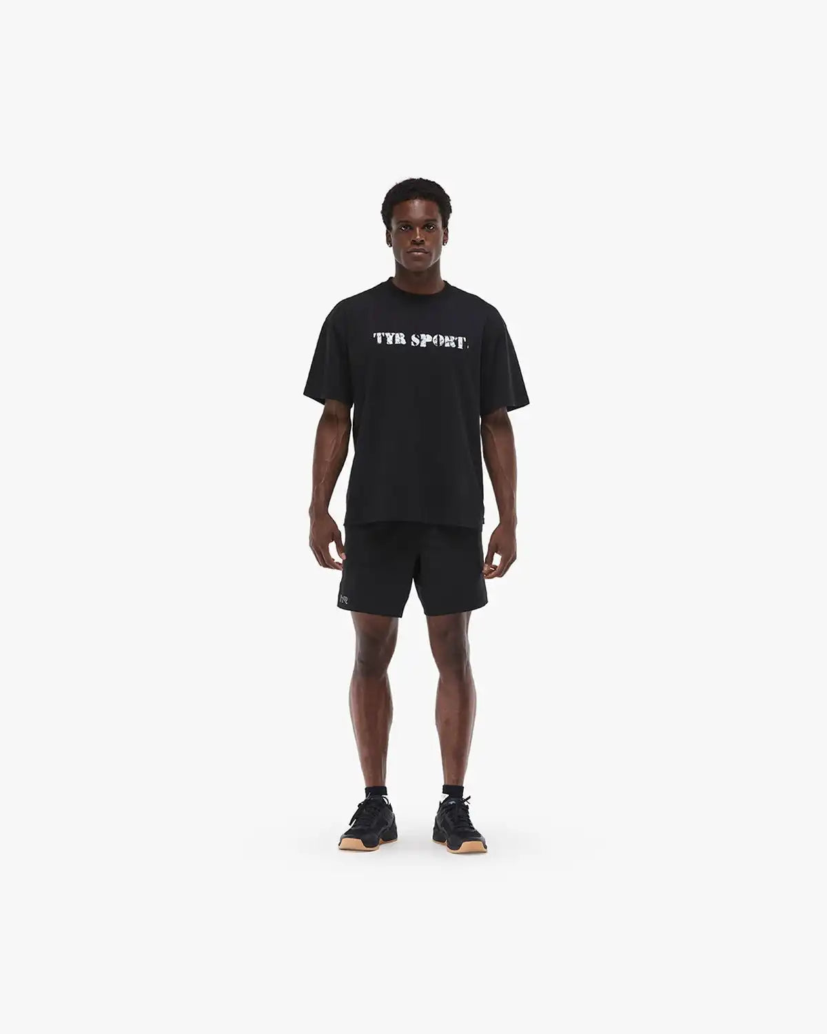 tyrshop.us.com