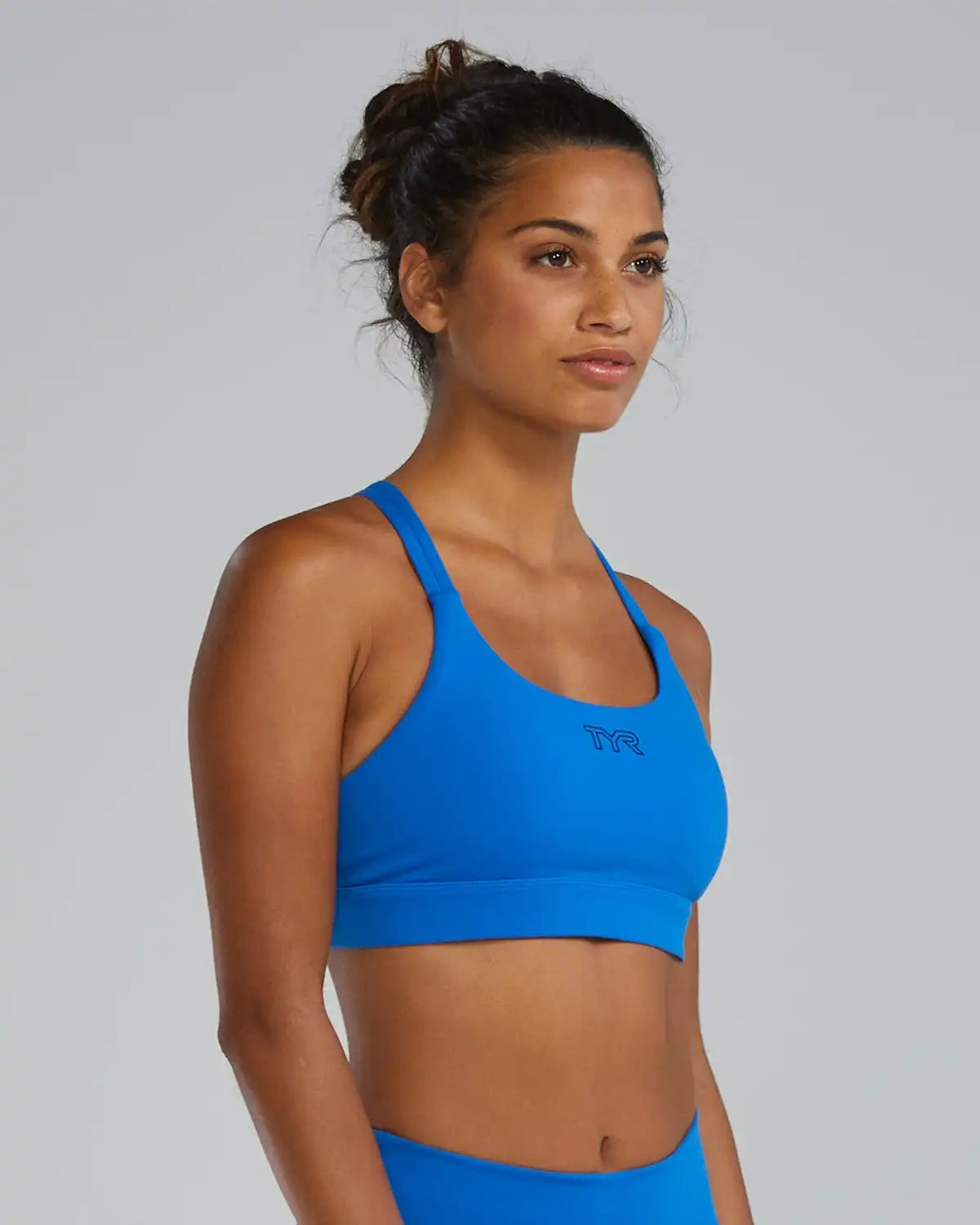 tyrshop.us.com