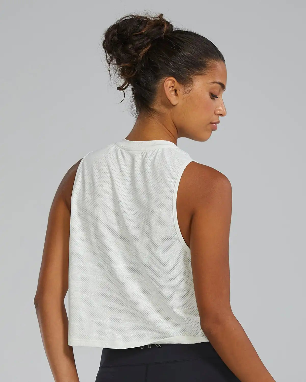 tyrshop.us.com