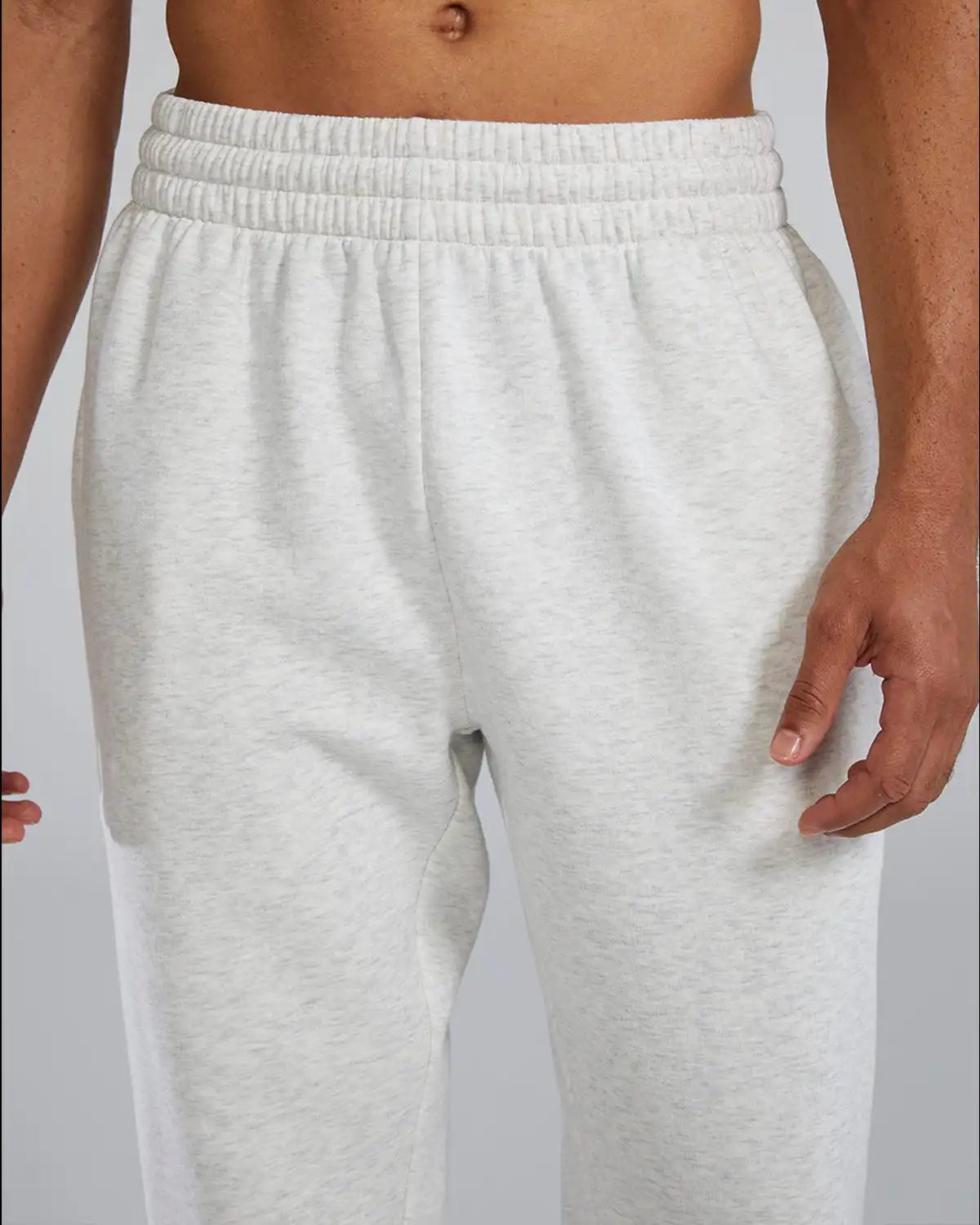 tyrshop.us.com