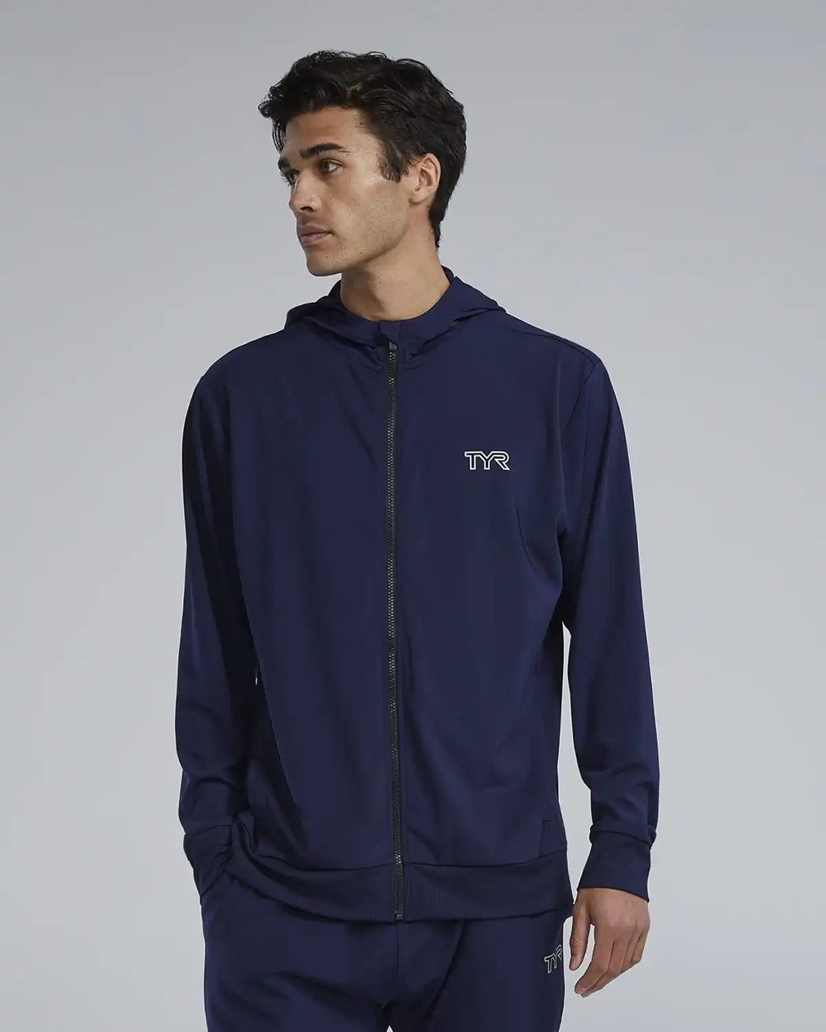 tyrshop.us.com