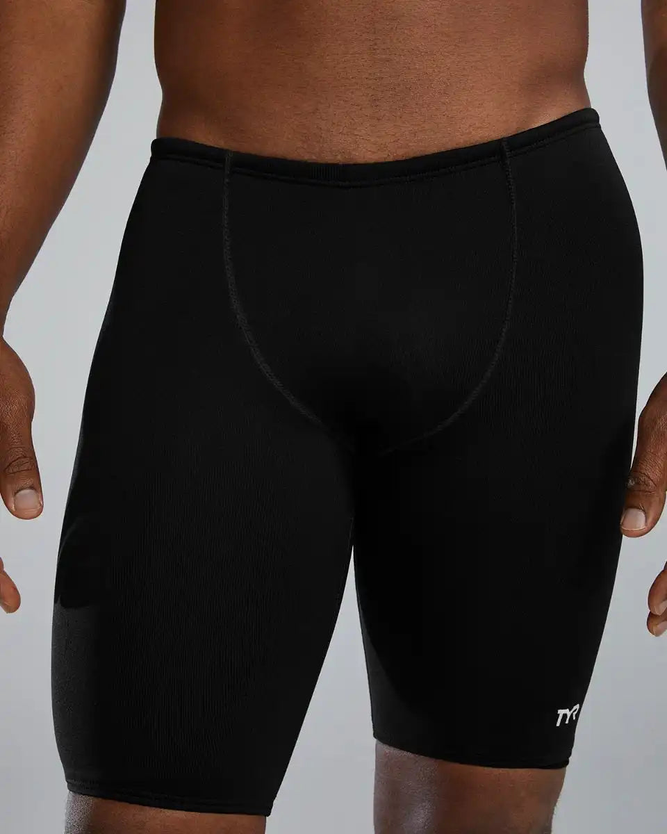tyrshop.us.com