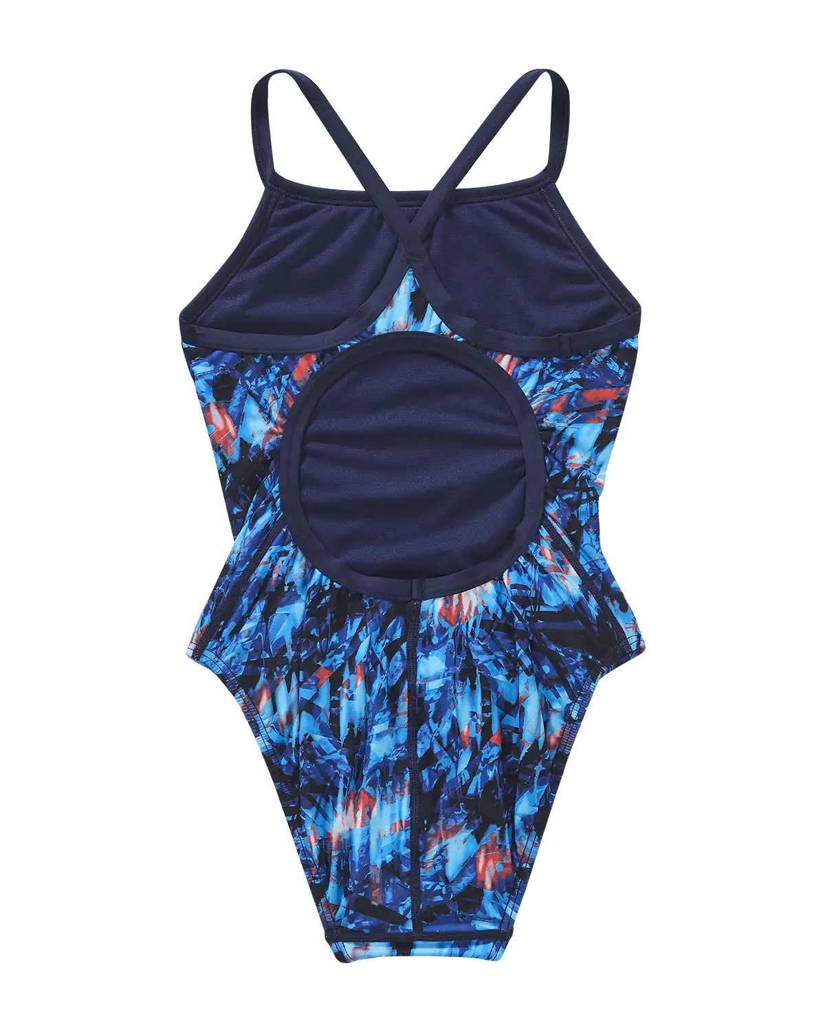 tyrshop.us.com
