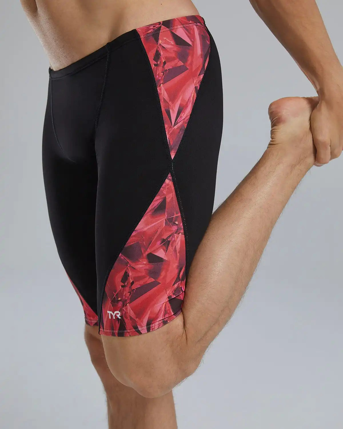 tyrshop.us.com