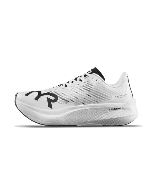 Women's Valkyrie Elite Carbon Runner