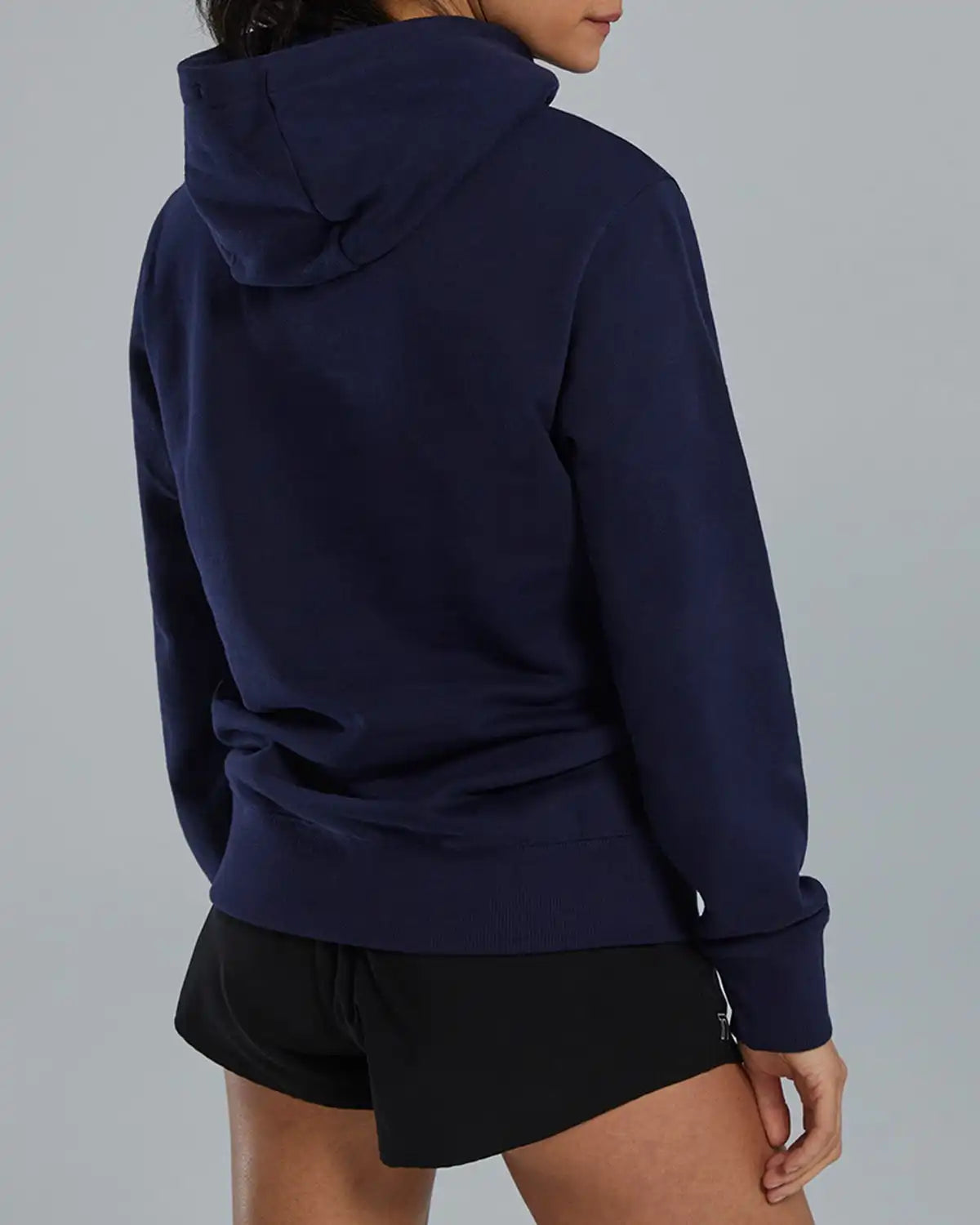 tyrshop.us.com